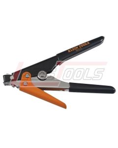 KLEIN 86570 Nylon Tie Tensioning Tool