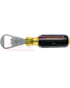 KLEIN 98002BT Klein Bottle Opener