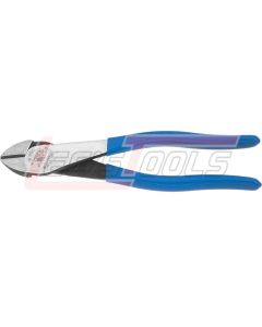 KLEIN D2000-28 Heavy Duty Diagonal-Cutters, 8-Inch