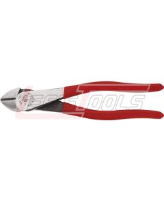 KLEIN D228-7 High Leverage Diagonal-Cutters