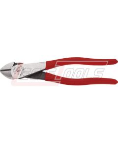 KLEIN D228-8 8" High Leverage Diagonal-Cutters