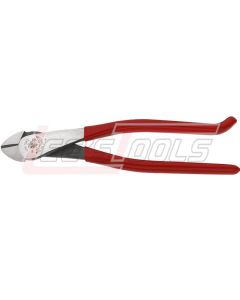 KLEIN D248-9ST Diagonal Cutting Pliers for Rebar Work