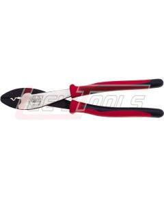 KLEIN J1005 Journeyman™ Crimping/Cutting Tool