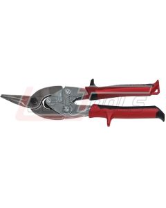 KLEIN J1100L Left-Cutting Journeyman Aviation Snip