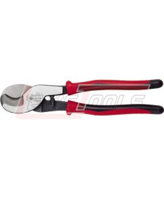 KLEIN J63050 Journeyman™ High Leverage Cable Cutter