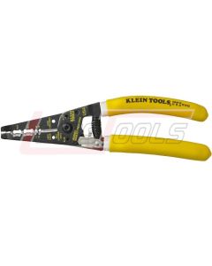 KLEIN K1412 Klein-Kurve® Dual NM Cable Stripper/Cutter