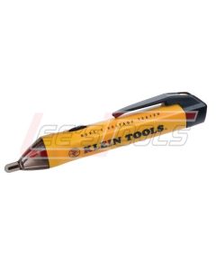 KLEIN NCVT-1 Non-Contact Voltage Tester