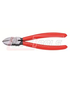 KNIPEX 7001125 DIAGONAL CUTTERS