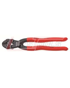 KNIPEX 7101200SBA HIGH LEVERAGE COBOLT® CUTTERS