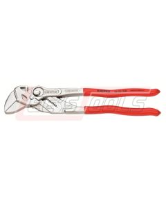 KNIPEX 8603250SBA PLIERS WRENCH