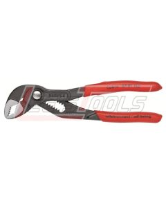 KNIPEX 8701150SBA COBRA® PLIERS