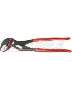 KNIPEX 8701400SBA COBRA® PLIERS