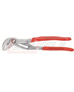 KNIPEX 8703250 COBRA® PLIERS