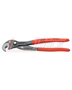 KNIPEX 8741250 RAPTOR PLIERS