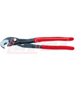 KNIPEX 8741250SBA RAPTOR® PLIERS