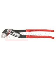 KNIPEX 8801300 ALLIGATOR® PLIERS