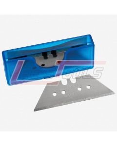 KNIPEX 9419215 SPARE BLADES FOR 94 15 215 / 94 35 215 (10 BLADES)
