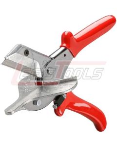 KNIPEX 9435215 MITRE SHEARS