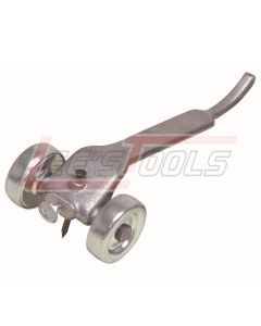 KRAFT BL210 Skate Wheel Joint Raker