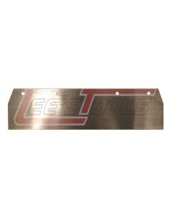 KRAFT CC207 14" Replacement Blade F/CC214 Scraper
