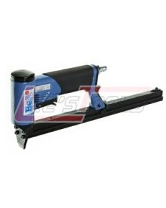 BeA FASTENERS 71/16-401LM 71 Type Staple (MAX 5/8" LEG) Lo