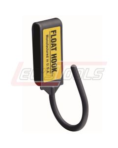 KRAFT CF011 Float Hook