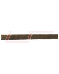 KRAFT FC507 8" Replacement Blade F/Big Floor Scraper (Pkg 5)