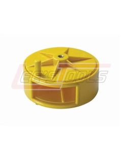 KRAFT GG309 Plastic Tie Wire Reel
