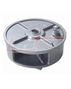 KRAFT GG311 Metal Tie Wire Reel