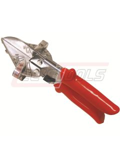 KRAFT LA355 Miter Snip