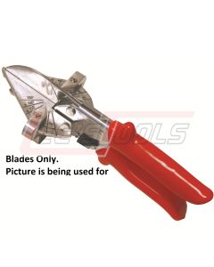 KRAFT LA355-01 Mitre Snip Top Cutting Replacement Blade