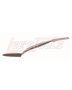 KRAFT PL191 3/4" Ornamental Trowel & Square Tool