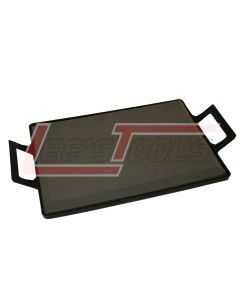 KRAFT WL069 EZ-Kneeler™ Kneeboard