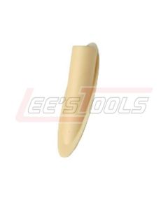KREG TOOL CAP-ALM-50 Kreg Almond Plastic Plugs - 50 count
