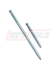 KREG TOOL DDS Kreg 3” & 6” #2 Square Driver Combo