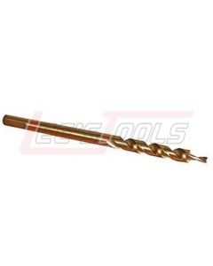 KREG TOOL DKDB Kreg 3/8" Step Drill Bit for Kreg Pocket Machines, 6-3/4" length