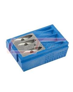KREG TOOL K3DGB Kreg Jig® K3/K4 Drill Guide