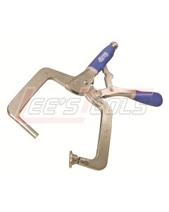 KREG TOOL KHC-RAC Kreg Right Angle Clamp
