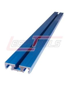 KREG TOOL KKS1020 Kreg Klamp Trak™