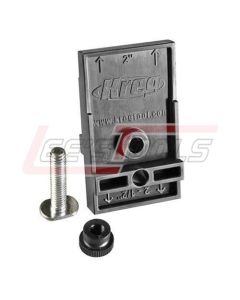KREG TOOL KKS1030 Kreg Klamp Block Set