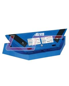 KREG TOOL KMA2800 Kreg Crown-Pro