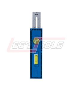 KREG TOOL KMA2900 Kreg Multi-Mark