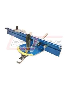 KREG TOOL KMS7102 Kreg Precision Miter Gauge System