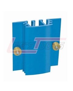 KREG TOOL KMS7213 Kreg 4-1/2" Resaw Guide