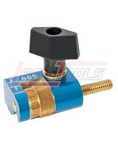 KREG TOOL KMS7215 Kreg MicroAdjuster