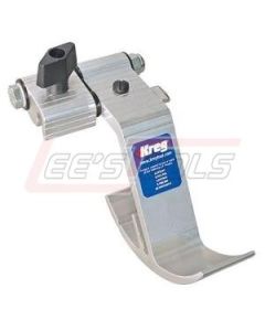 KREG TOOL KMS7801 Kreg Swing Stop