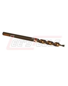 KREG TOOL LH-DKDB Kreg 3/8" Left-Hand Step Drill Bit for DK3100