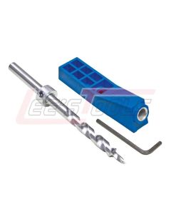 KREG TOOL MKJKIT Kreg Mini Kreg Jig® Kit