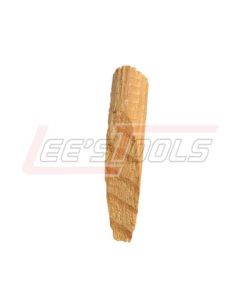 KREG TOOL P-CDR Kreg Cedar Plugs - 50 count