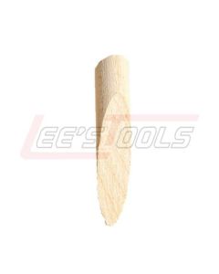 KREG TOOL P-MAP Kreg Maple Plugs - 50 count